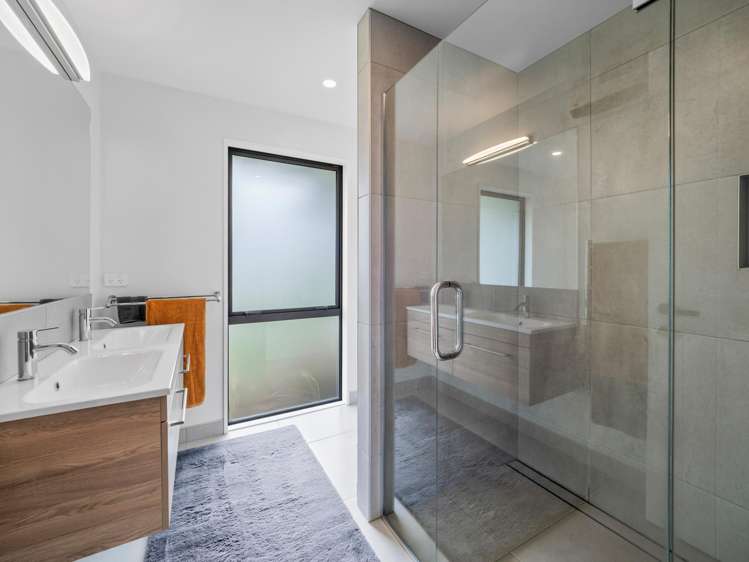 53 Glassworks Road Netherby_15