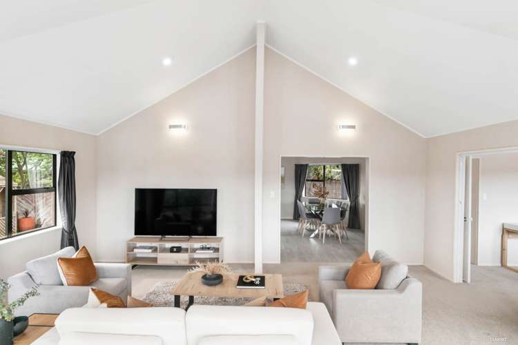 39b Oconnor Drive Pukekohe_5