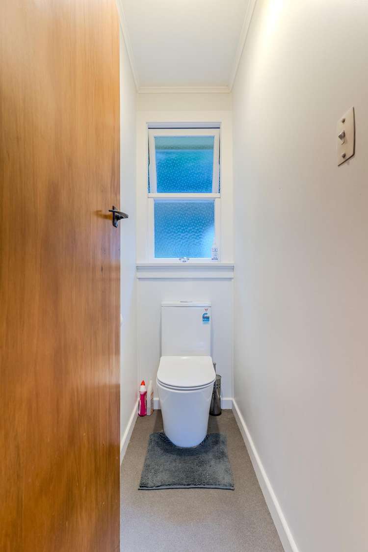 70a Heriot Row North Dunedin_16