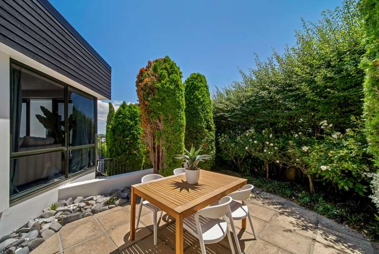 6 Sedgwick Way Westmorland_26