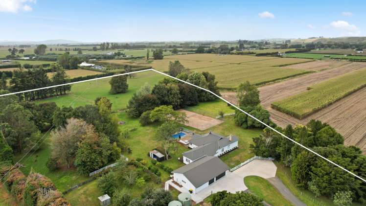 73 Friedlander Road_3