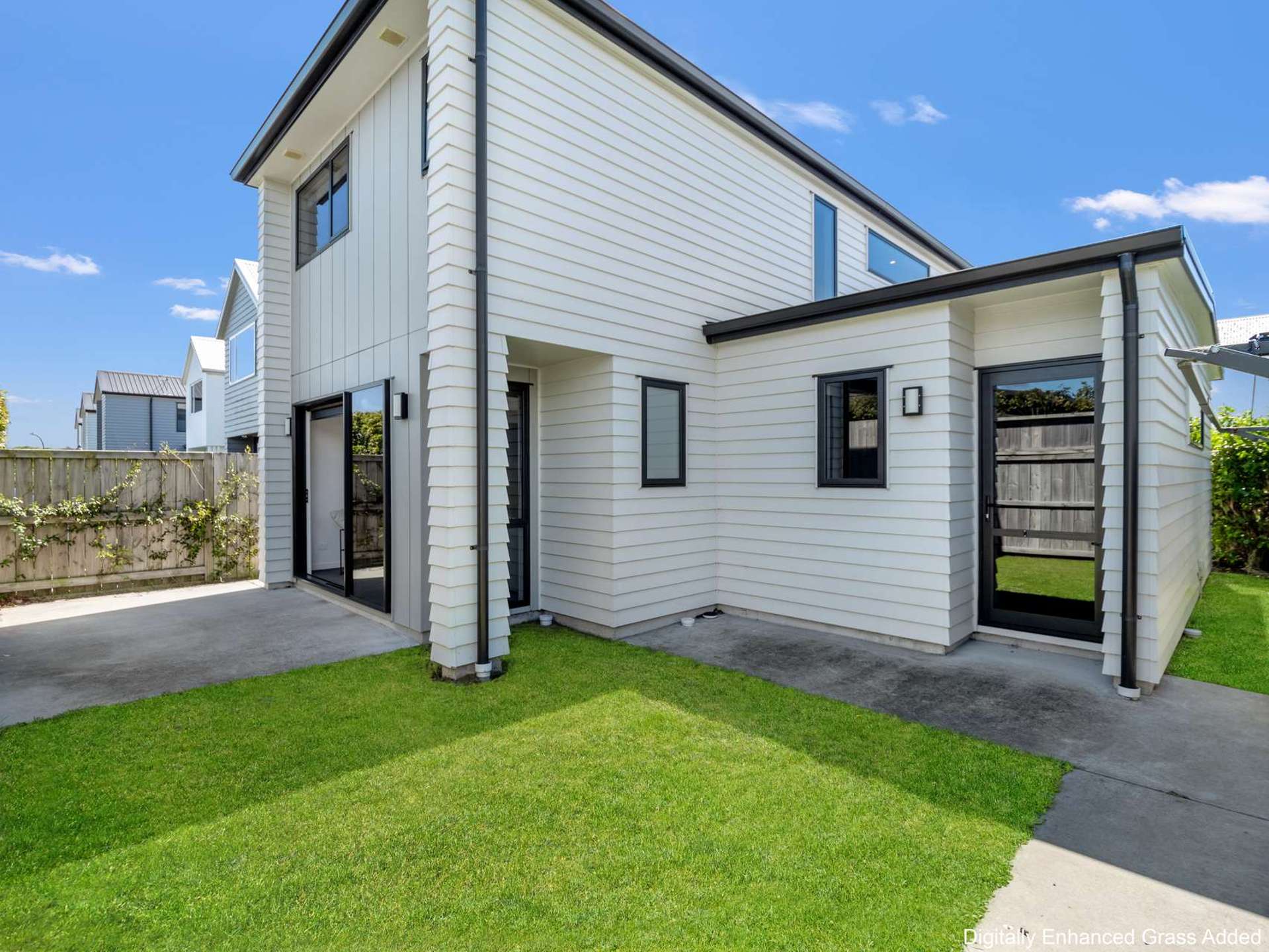27 Te Paea Crescent Papamoa Beach_0