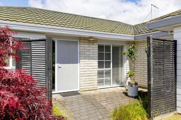 59 Kahurangi Drive Rangatira Park_24