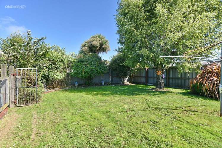 19 Belfast Road Belfast_20