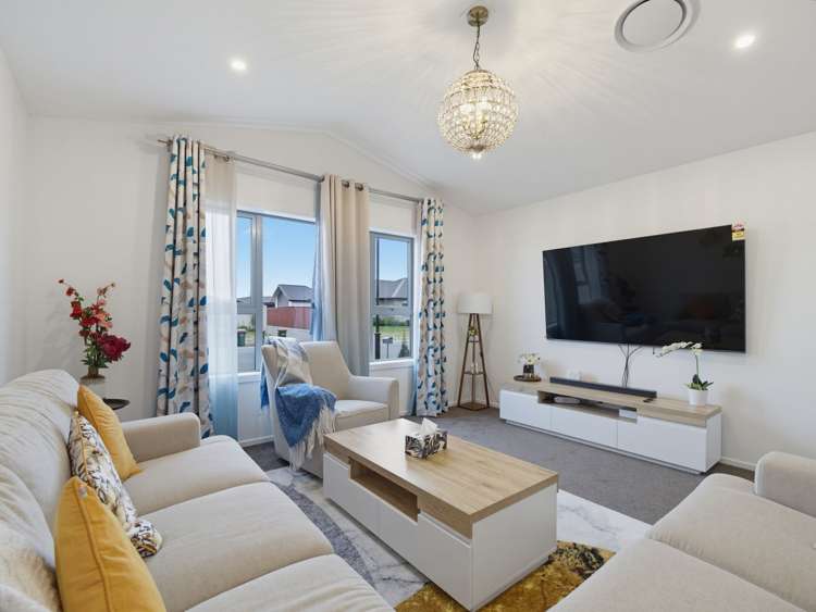 5 Gemstone Place Rolleston_3