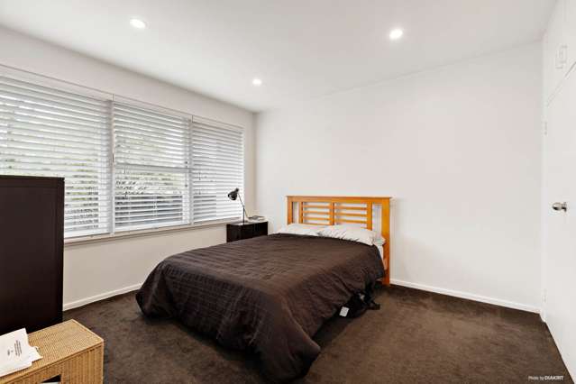 3/19 Fernleigh Avenue Royal Oak_3