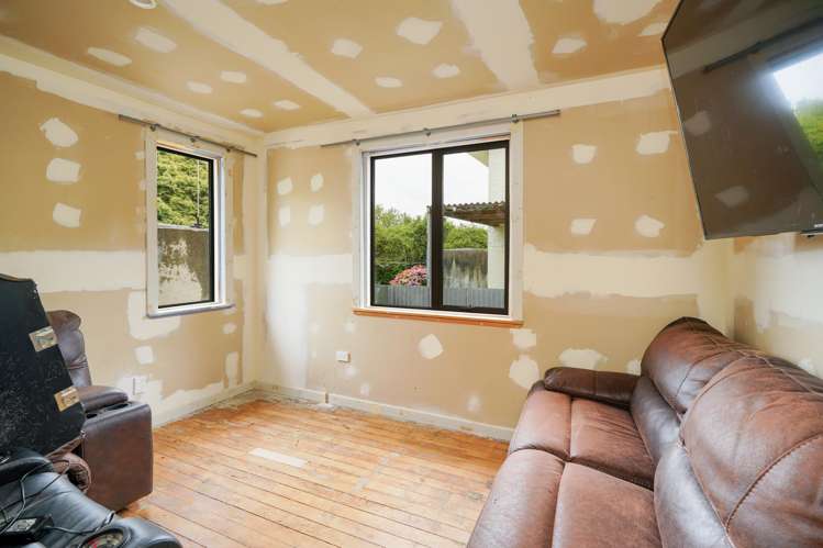 30 Collean Street Wallacetown_6