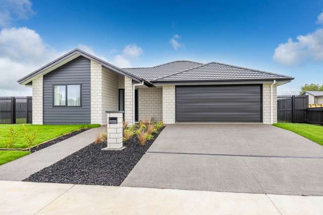 6 Hoki Avenue Morrinsville_4