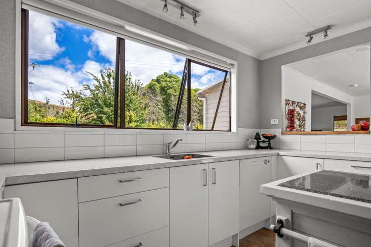 12 Clutha Road Ettrick_8