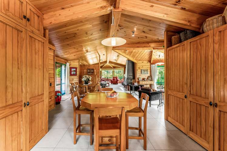 66 Parrs Road Hurworth_21