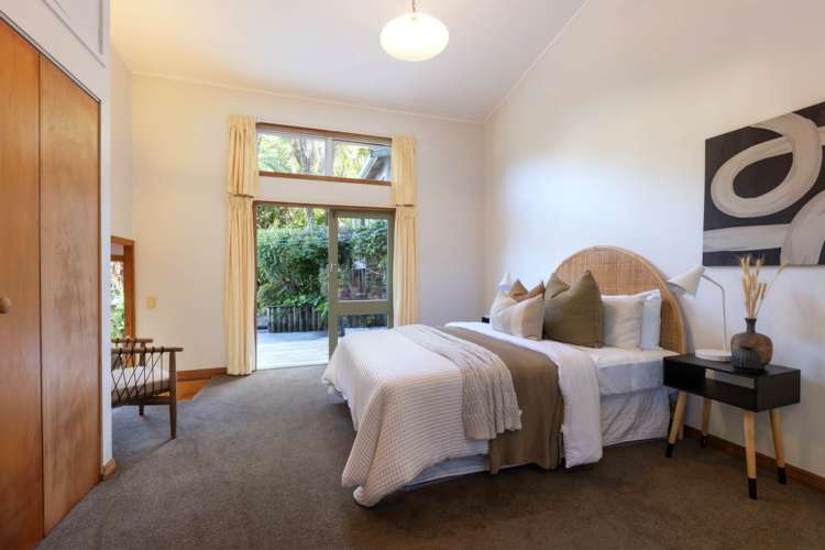 1097 Huia Road Huia_9