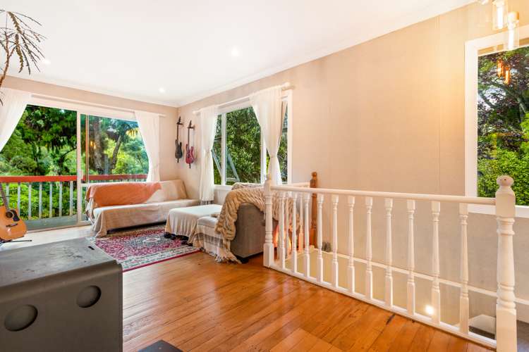 25 Western Road Laingholm_16