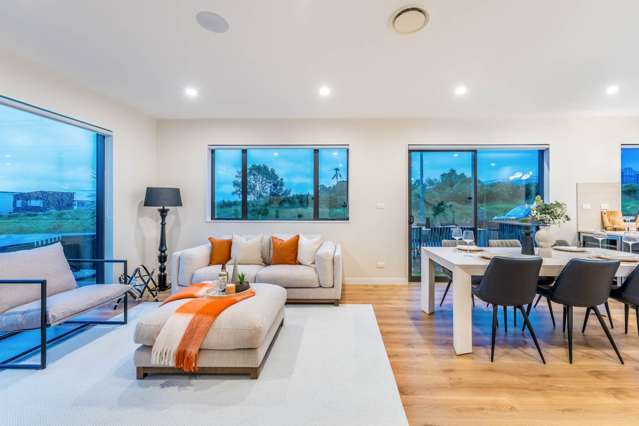 2a Dorricott Avenue Hobsonville_3