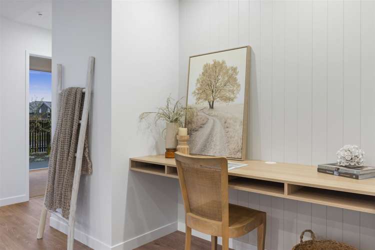 17 Bale Close Papamoa_11