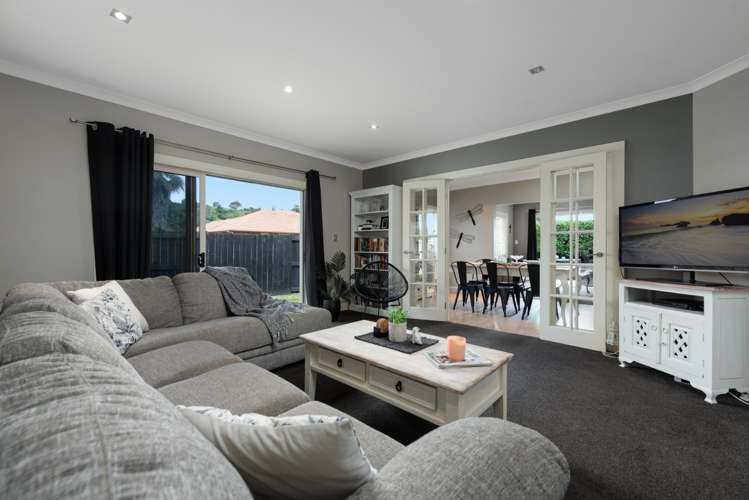 86 Solomon Street Brookfield_6