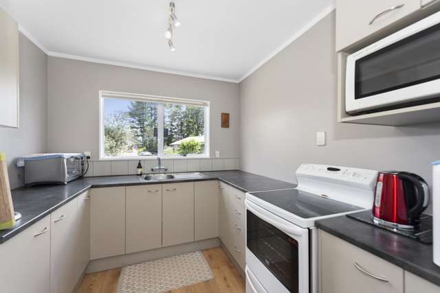 650d Horotiu Road Te Kowhai_1