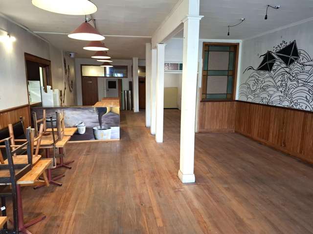 4 Carroll Street Dunedin Central_3