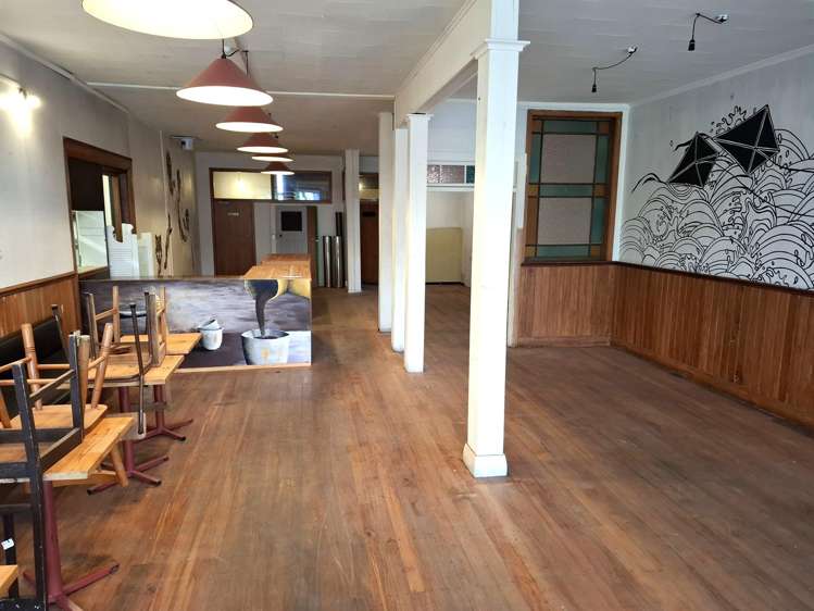 4 Carroll Street Dunedin Central_3