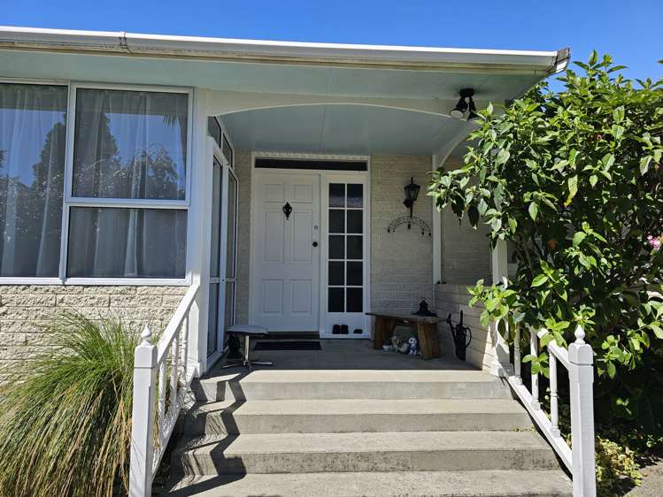 5 Kotare Place Levin_11