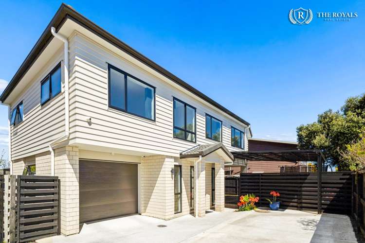 37D Avis Avenue Papatoetoe_15