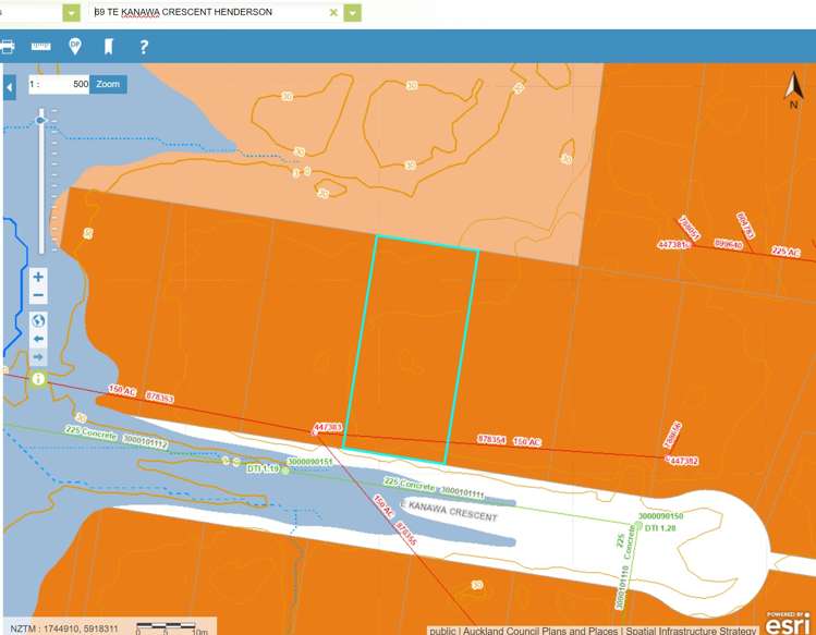 69 Te Kanawa Crescent Henderson_2