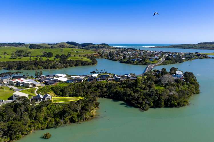 9 Te Huinga Lane Raglan_7