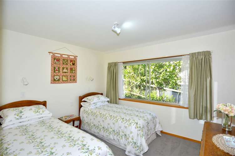 74a Hackthorne Road Cashmere_6