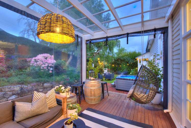 1 George Street Gore_19