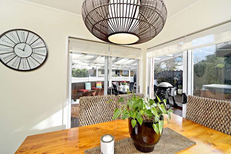 11 Emory Drive Conifer Grove_10