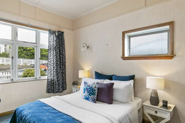 92 Britomart Street Berhampore_4