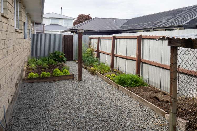 29 Turton Street Allenton_16