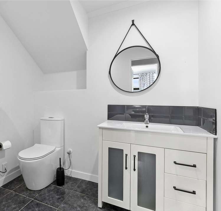 83 Tannadyce Street Strathmore Park_25