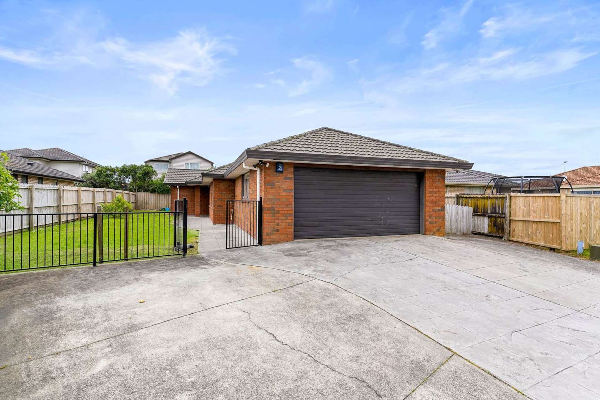 43 Scotts Field Drive Takanini_0