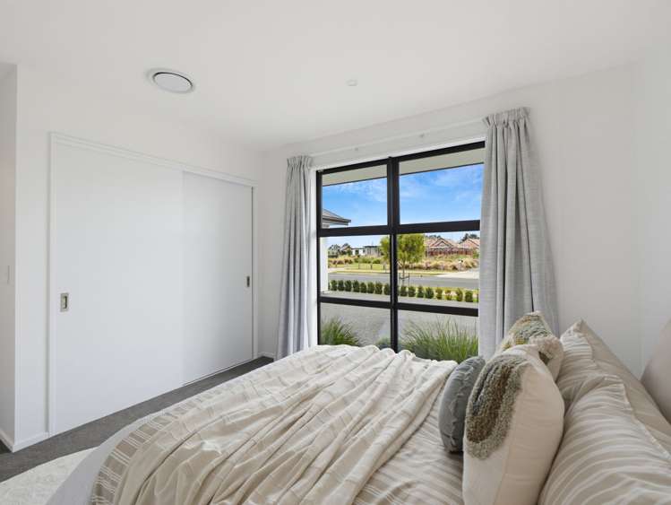 8 Hotere Street Rangiora_28