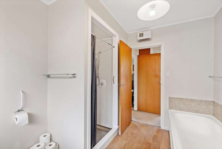 96a Briggs Road Shirley_9