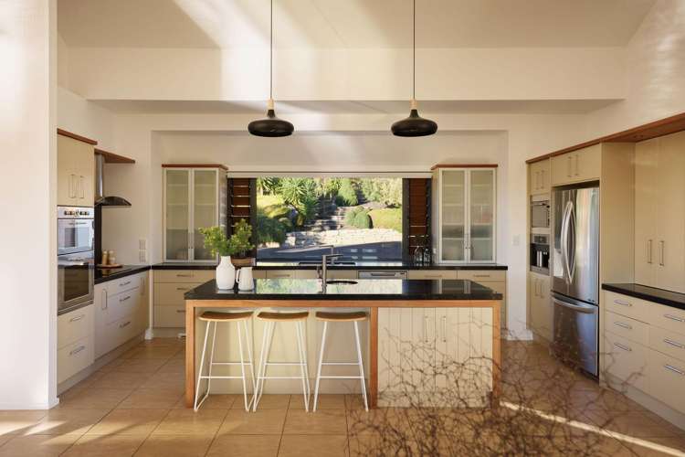 20 Aintree Road Havelock North_9