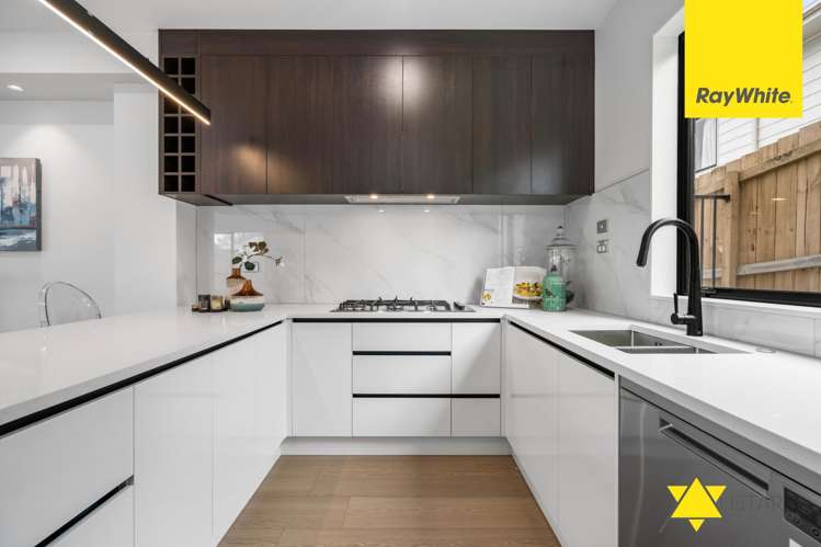 104C Moire Road West Harbour_3