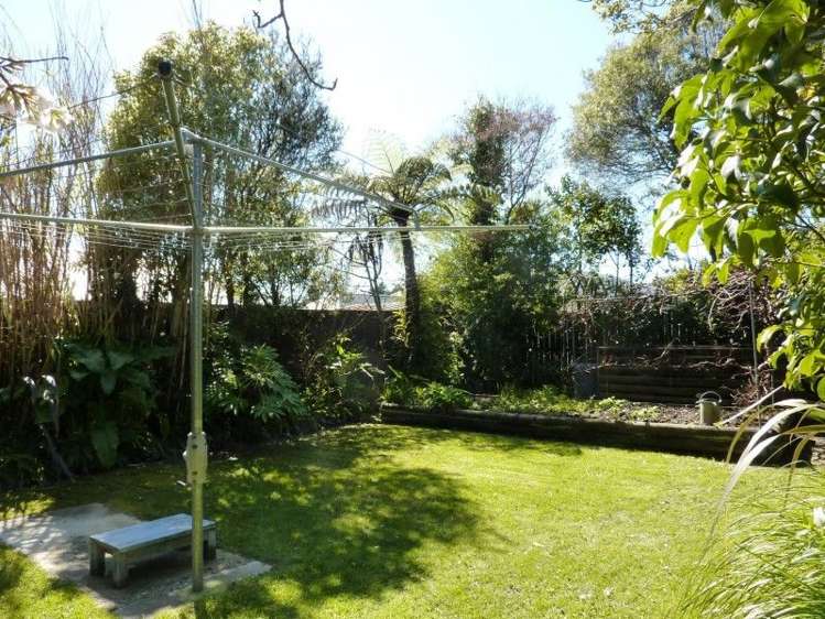 43 Brougham Street Westport_27