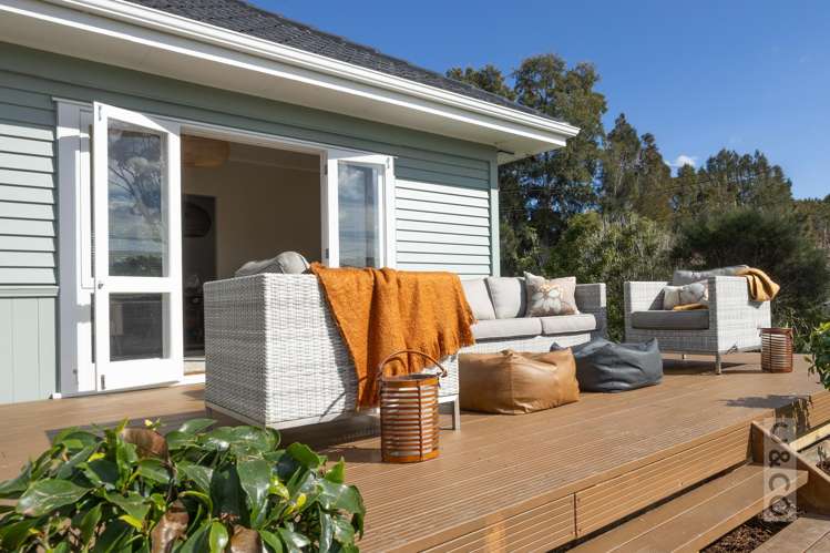 29 Cambridge Road Riverhead_57