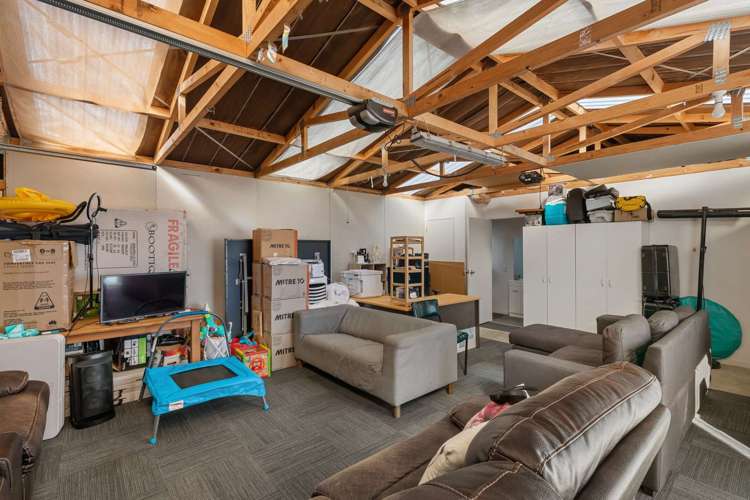 46 Watts Road Manurewa_11