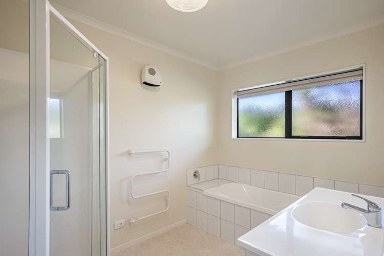 11 Soldiers Way Paraparaumu_19