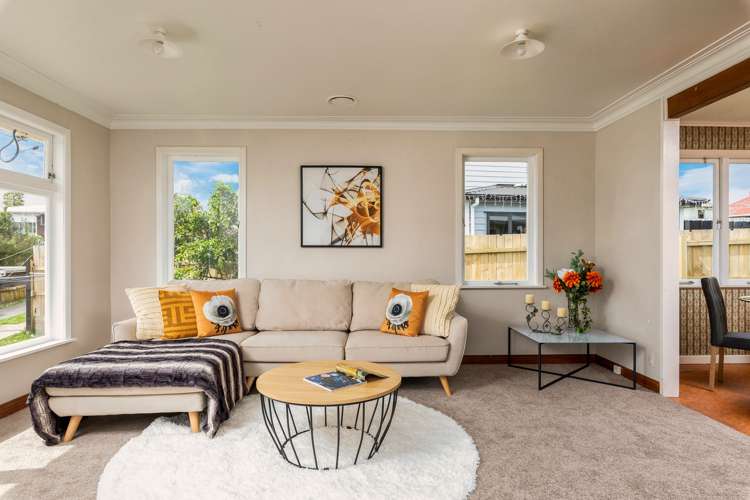 12 Kelkirk Street Kelston_5