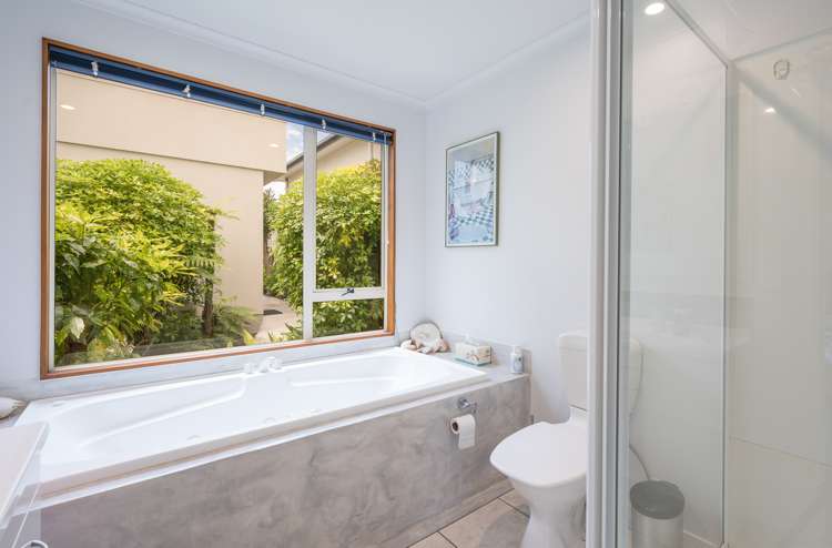 5 Dartmoor Place Richmond_9