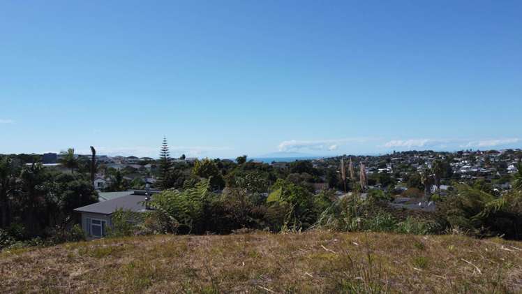 149 Glenvar Road Torbay_16