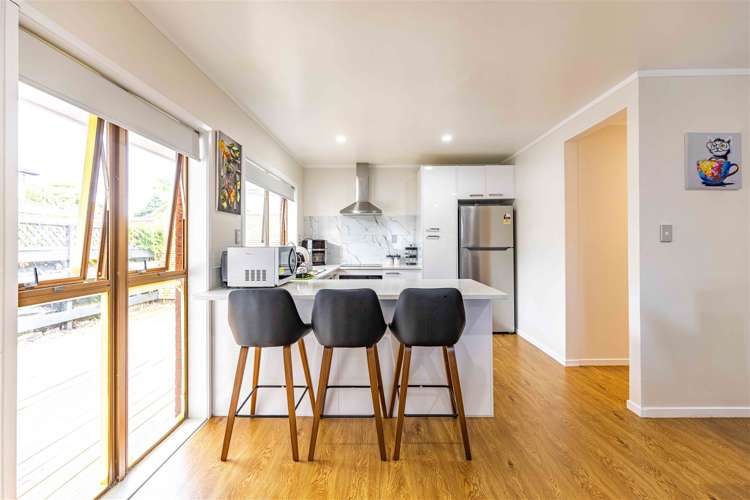 3/10 Browns Road Manurewa_6
