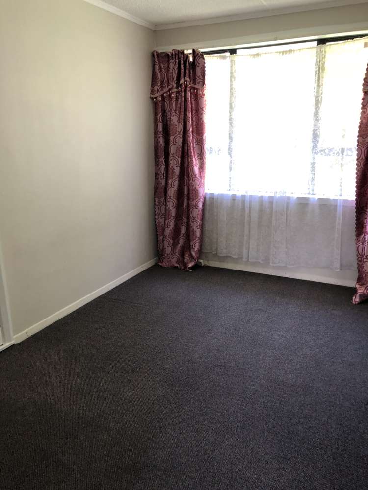 167 Pah Road Hillsborough_6