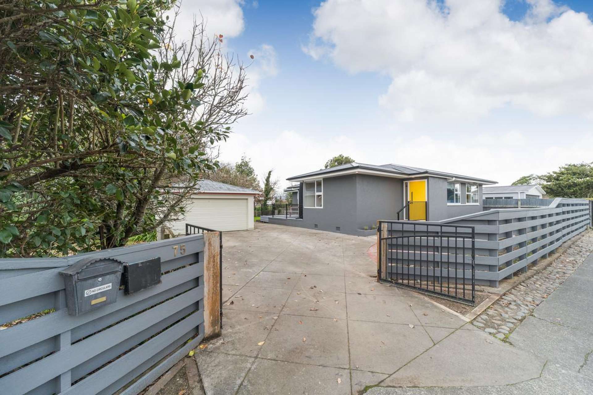 75 Derby Street Feilding_0