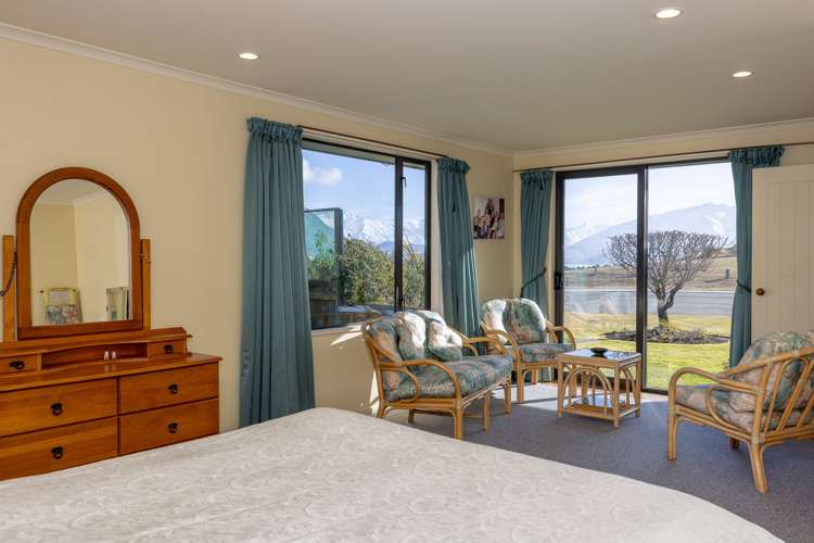 17 Mataraki Place Wanaka_9