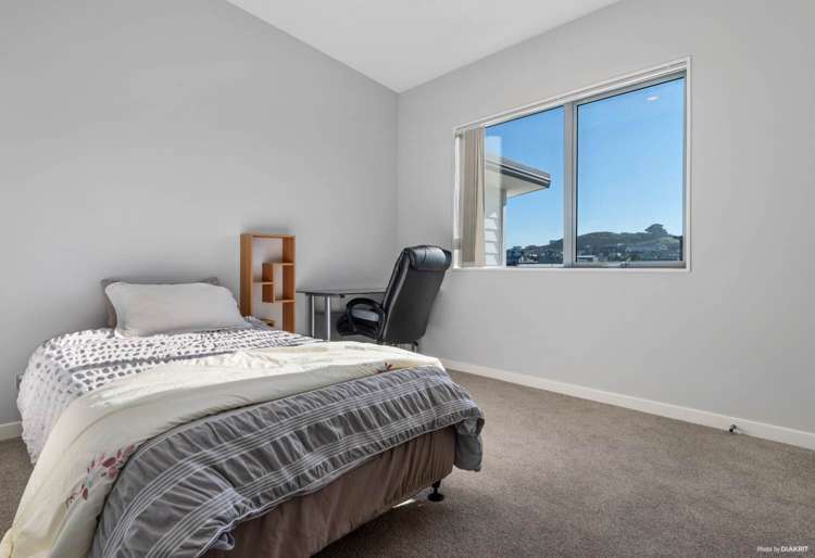 7 SAI RIDGE CLOSE Pukekohe_8