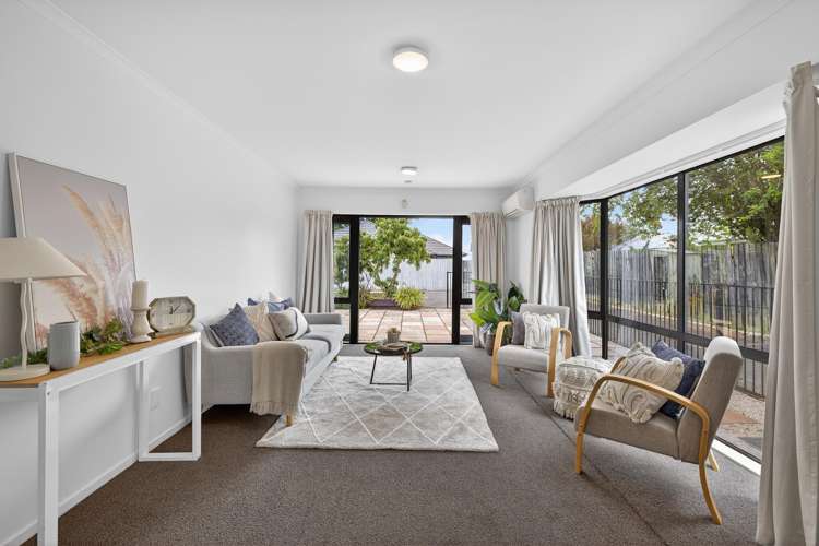 182a Palmers Road New Brighton_9